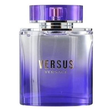 versus perfume by gianni versace|versus versace perfume for women.